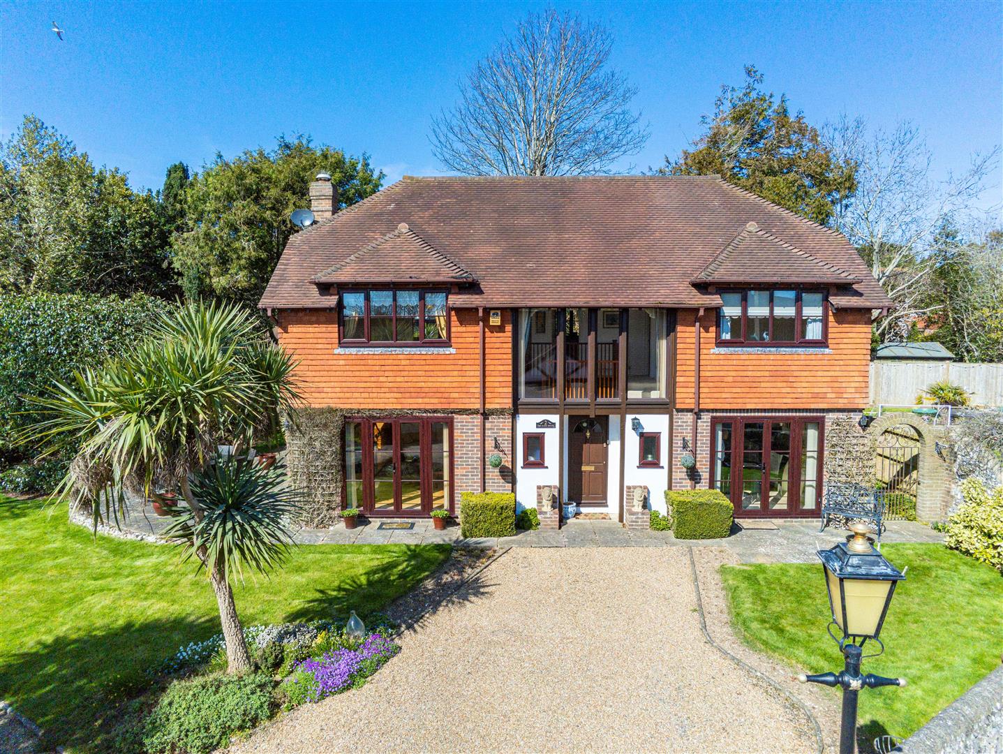 Sales Rowland Gorringe